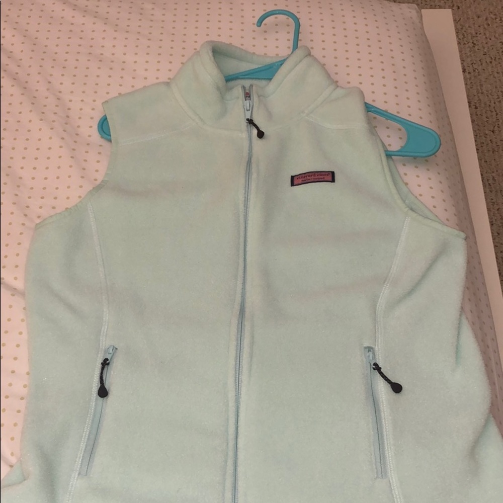 Vineyard Vines Women’s best